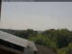 Velbert Mi. 24.6.