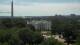 Washington D.C., District of Columbia Mi. 24.6.