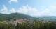 Clusone Mi. 24.6.