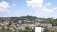 Pfarrkirchen Mi. 24.6.