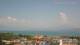 Peschiera del Garda Mi. 24.6.