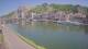 Dinant Mi. 24.6.