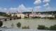 Wasserburg am Inn Mi. 24.6.