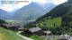 Mühlen in Taufers Mi. 24.6.