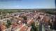 Greifswald Mi. 24.6.