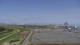 Wilhelmshaven Mi. 24.6.