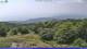 Monte Beigua Mi. 24.6.