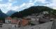 San Tomaso Agordino Mi. 24.6.