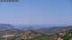 Prignano Cilento Mi. 24.6.