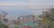 Sanremo Mi. 24.6.