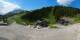 Vars Mi. 24.6.