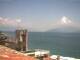 Sirmione (Gardasee) Mi. 24.6.