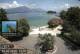 Manerba del Garda Mi. 24.6.