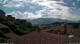 Ferentino Mi. 24.6.