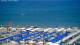 Rimini Mi. 24.6.