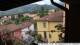 Barga Mi. 24.6.