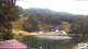 Cerreto Laghi Mi. 24.6.