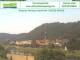 Bad Schandau Mi. 24.6.