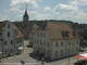 Treuchtlingen Mi. 24.6.