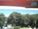 Heringsdorf (Usedom) Mi. 24.6.