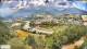 Bobbio Mi. 24.6.
