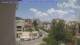 Nocera Inferiore Mi. 24.6.