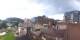 Sarajevo Mi. 24.6.