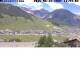Livigno Mi. 24.6.