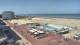 Oostduinkerke Mi. 24.6.