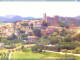 Longiano Mi. 24.6.