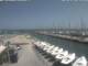 Milano Marittima Mi. 24.6.