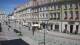 Opole Mi. 24.6.