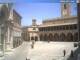 Offida Mi. 24.6.