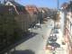 Bayreuth Mi. 24.6.