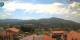 Rocca Priora Mi. 24.6.