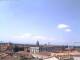 Lugo Mi. 24.6.