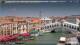 Venedig Mi. 24.6.
