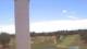 Bethesda, Maryland Mi. 24.6.