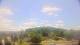 Frostburg, Maryland Mi. 24.6.