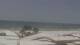 Fort Walton Beach, Florida Mi. 24.6.