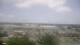 Pensacola, Florida Mi. 24.6.
