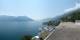 Brissago (Lago Maggiore) Mi. 24.6.