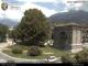 Aosta Mi. 24.6.