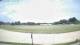 Edwardsville, Illinois Mi. 24.6.