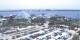 Galveston, Texas Mi. 24.6.
