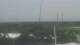 Victoria, Texas Mi. 24.6.