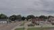 Danville, Arkansas Mi. 24.6.