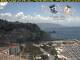 Vietri sul Mare Mi. 24.6.