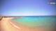 Hurghada Mi. 24.6.