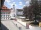 Kempten Mi. 24.6.